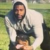 khalilhoward2